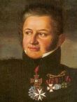 Александр Львович Давыдов р. 22 сентябрь 1786 ум. 1833.jpg
