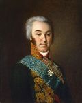 Шереметев Николай Петрович.jpg