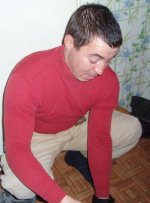 Юрий Данько.jpg