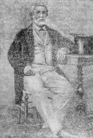 137241 - Pierre Laragnoit.jpg