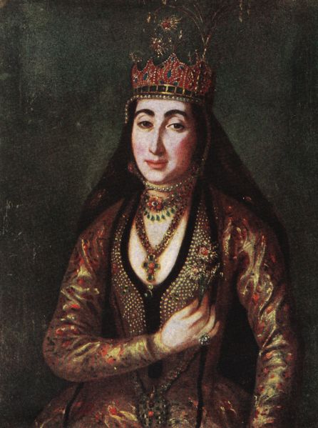 صورة:Avalishvili-Mariam-1.jpg