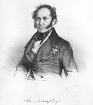 HeinrichLXIIIReußzuKöstritz.jpg