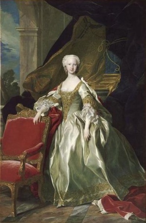 María Teresa de España.jpg