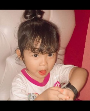 Photo Sissy.JPG