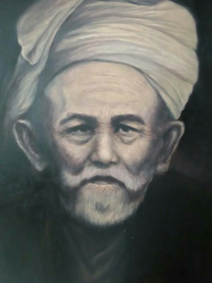 Syeikh Nawai.jpeg