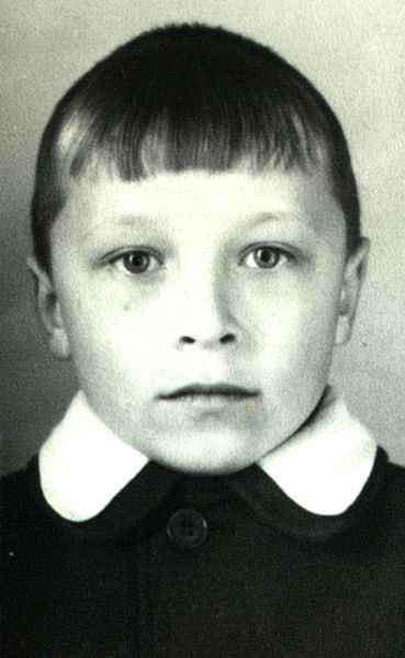 Bilde:Зображення-Oleksandr2 Levchuk.jpg