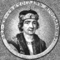 Святослав II Ярославич n. 1027 d. 27 décembre 1076.jpg