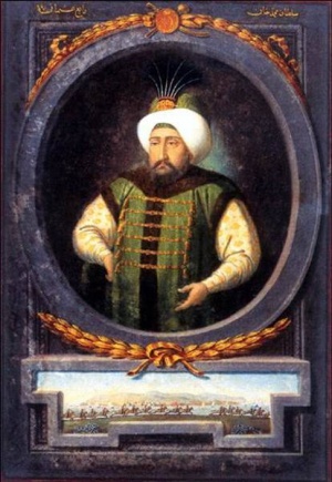 414px-4. Mehmet.jpg