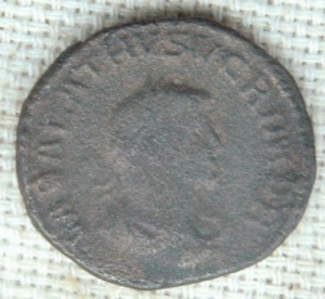 Coin vaballathus.JPG