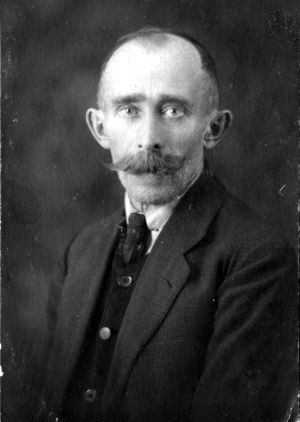 Novak Adolf 01.jpg