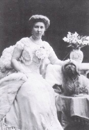 Жозефина Каролина Мария Альбертина Бельгийская.jpg