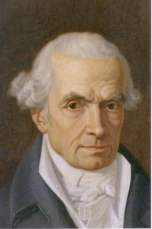 Emmanuel de Blic.jpg