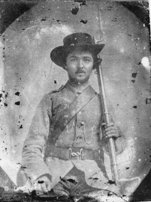 Farnsworth, Robert Lee.jpg