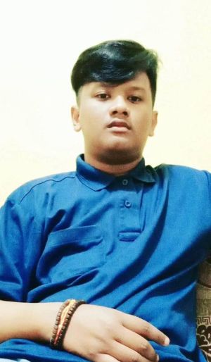 WhatsApp Image 2026-01-04 at 13.48.08.jpeg