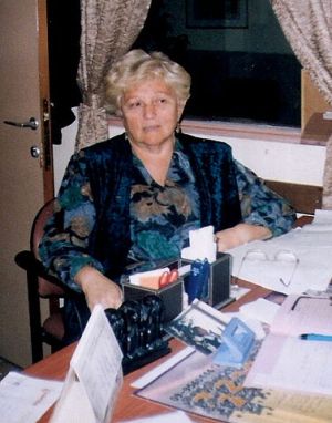 Барило Галина file.jpg