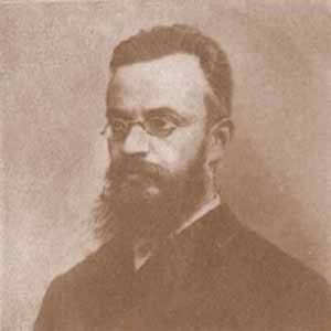 Григорий Ефимович Грум-Гржимайло.jpg