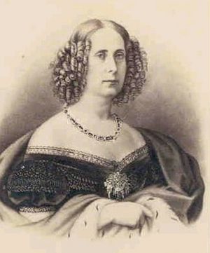 София Фредерика Матильда, принцесса Вюртембергская, королева Нидерландов.jpg