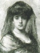 Elena Petrovna Troubetzkoï (Demidoff).