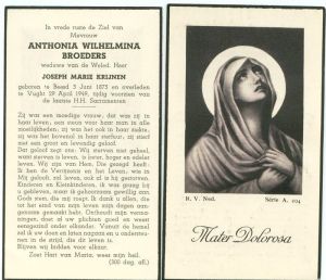 Anthonia Wilhelmina Broeders.JPG