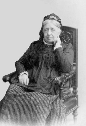 Арсеньева (Долгорукова) Наталья Юрьевна.jpg