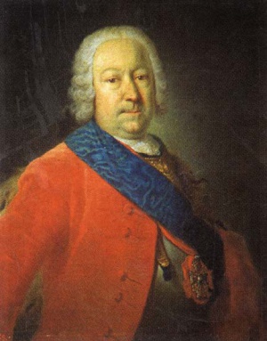 Куракин Александр Борисович 1747.jpg