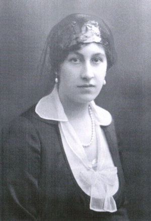 Ридли (Бенкендорф) Наталья Александровна после 1910.jpg