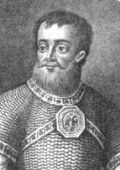 Яков Куденетович Черкасский р. ок. 1600 ум. 8 июль 1666.jpg