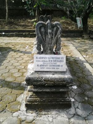1780193623988.jpg