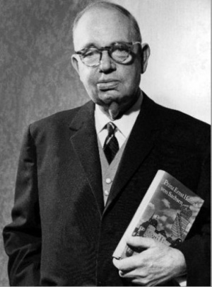 218946a.jpg