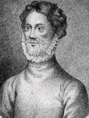 Edmond de Langley