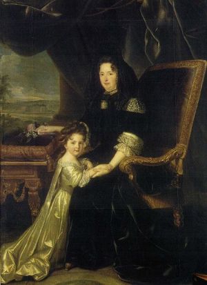 Françoise Charlotte d'Aubigné.JPG