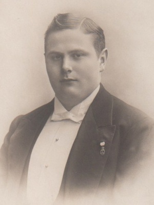 Gustave de Danemark.jpg