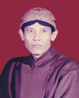 Wiryo Adi Suprapto Jebus.jpg