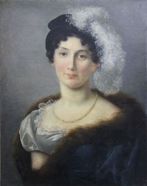 Голицына (Вяземская) Мария Григорьевна.jpg