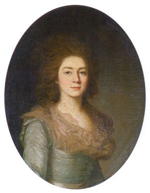 Голицына Варвара Ивановна 176.-1804 ур. Шипова 1790-е.jpg