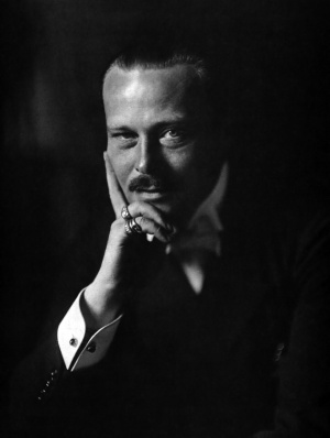 Эрнст Людвиг (Эрнст Людвиг Карл Альберт Вильгельм) Гессенский.jpg