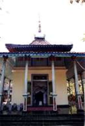 Ki Ageng Selo.JPG