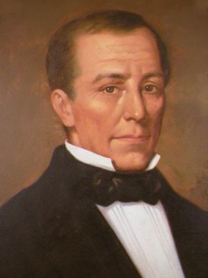 Manuel Aguilar Chacón.jpg