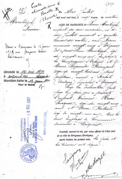 Image:Naissance 122588.JPG