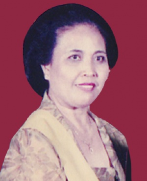 Retnowati Jebus.jpg