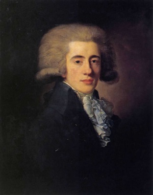 Панин, Никита Петрович, 1770-1837.jpg