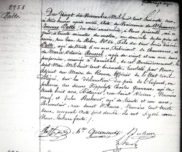 Skeudenn:1862rouenNaAthanasePatteLR.jpg