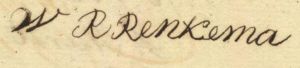 Handtekening WR Renkema.JPG
