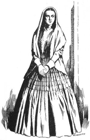 Izabel Manoel Álvares de Sousa Vieira (1665).jpg