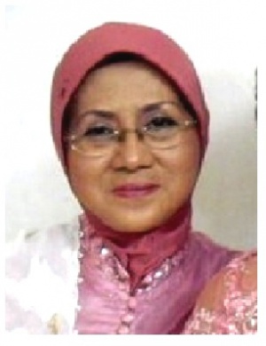 Shine Kisbandiyah 05.jpg
