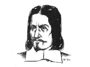 Thomaz 1650.JPG