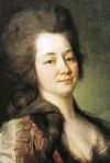 Мария Алексеевна Дьякова (Львова ).jpg