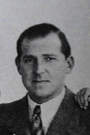 Хуан Барселонский.jpg