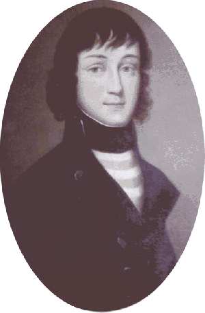 Alex Antoni Sapieha.png