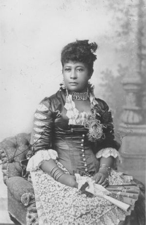 Likelike, photograph by J. J. Williams (PP-98-9.013).jpg